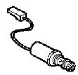 Valv. F./M. Idraul. Cursor