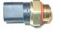 Trasmettitore Acqua Daily 35 C/S 9-11-13 | per Iveco Daily | OE 7728057 50000969
