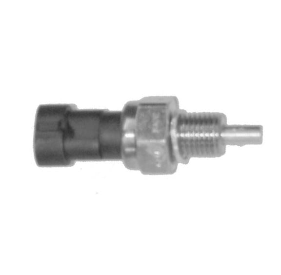 Interruttore Retromarcia 29L10>70C18 | per Iveco | OE 500335678