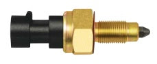 Interruttore Retromarcia 29L10>70C18