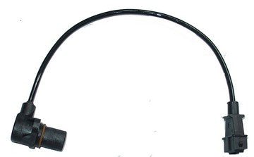 SENSORE MOT. CURSOR/STRALIS IVECO 5001858015