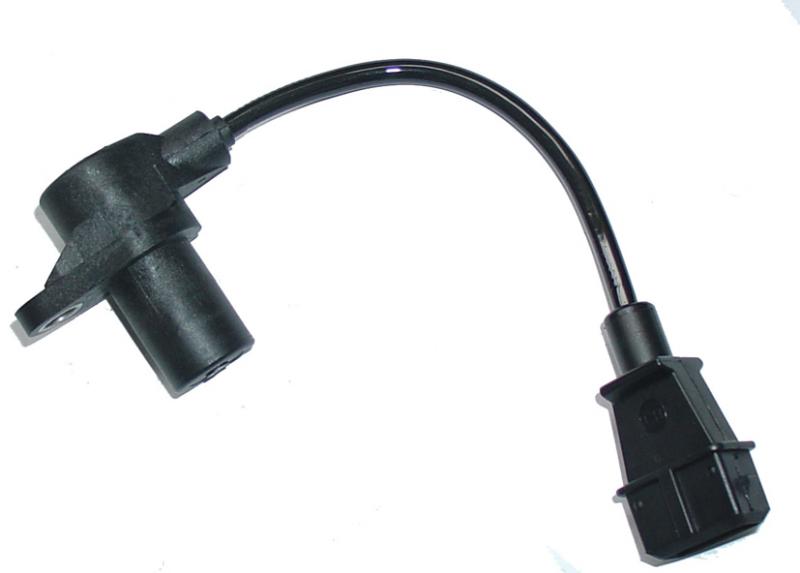 SENSORE N. GIRI CURSOR-STRALIS IVECO 99451024