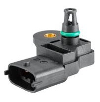 SENSORE PRESS. ARIA EUROCARGO - NH VOLVO 20524936