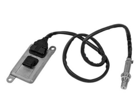 SENSORE NOX EUROCARGO MY08 IVECO 5801443021