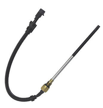 Sensore Livello Olio | per Iveco | OE 4897787
