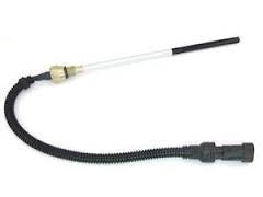 Sensore Livello Olio | per Iveco | OE 4897788