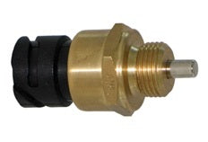 INTERRUTTORE BLOCCO DIFF.LE IVECO-VOLVO- MAN 81255250257
