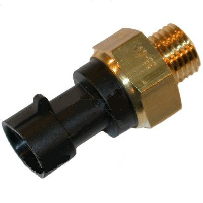 Termostato Supporto Filtro Gasolio | per Iveco | OE 504064817