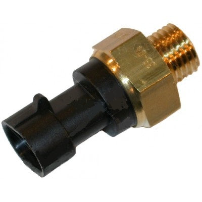 Termostato Supporto Filtro Gasolio