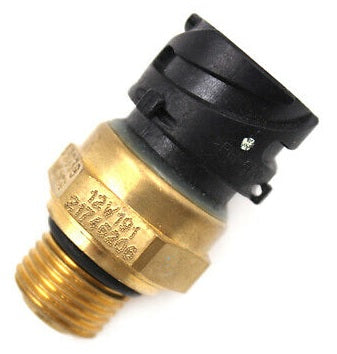 SENSORE PRESSIONE OLIO VOLVO/RENAULT RENAULT - 7420796744