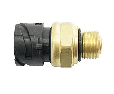 SENSORE PRESSIONE OLIO VOLVO/RENAULT VOLVO - 20499340