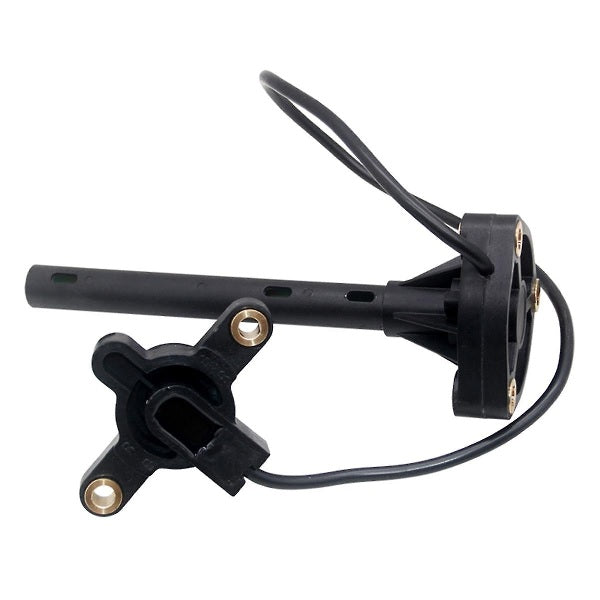 SENSORE LIV. OLIO MOTORE VOLVO/RENAULT VOLVO - 21521353