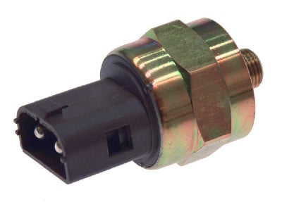 SENSORE PRESSIONE OLIO FRENI VOLVO VOLVO - 863169