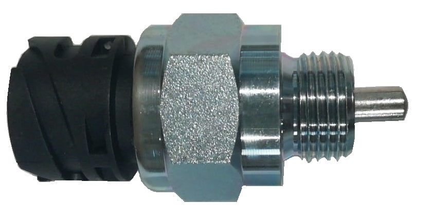 SENSORE RIDUTT. CAMBIO SCANIA/DAF/VOLVO DAF - 1447974