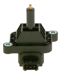 Bobina di Accensione | per Iveco EUROCARGO I-III, STRALIS I, Irisbus ACCESS BUS II | OE 42583123 504085566