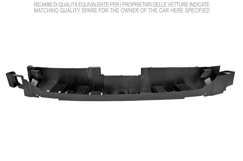 Supporto Plastica FORD FIESTA 2017 - OE 2210538