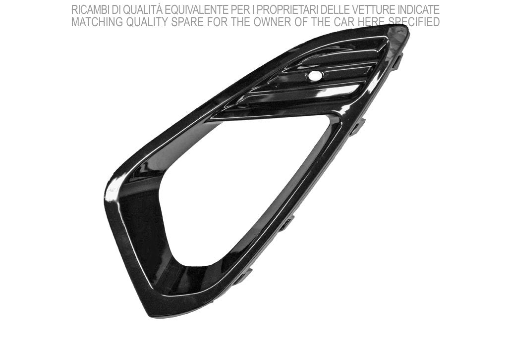 Griglia SX FORD FIESTA 2017 - OE 2143222