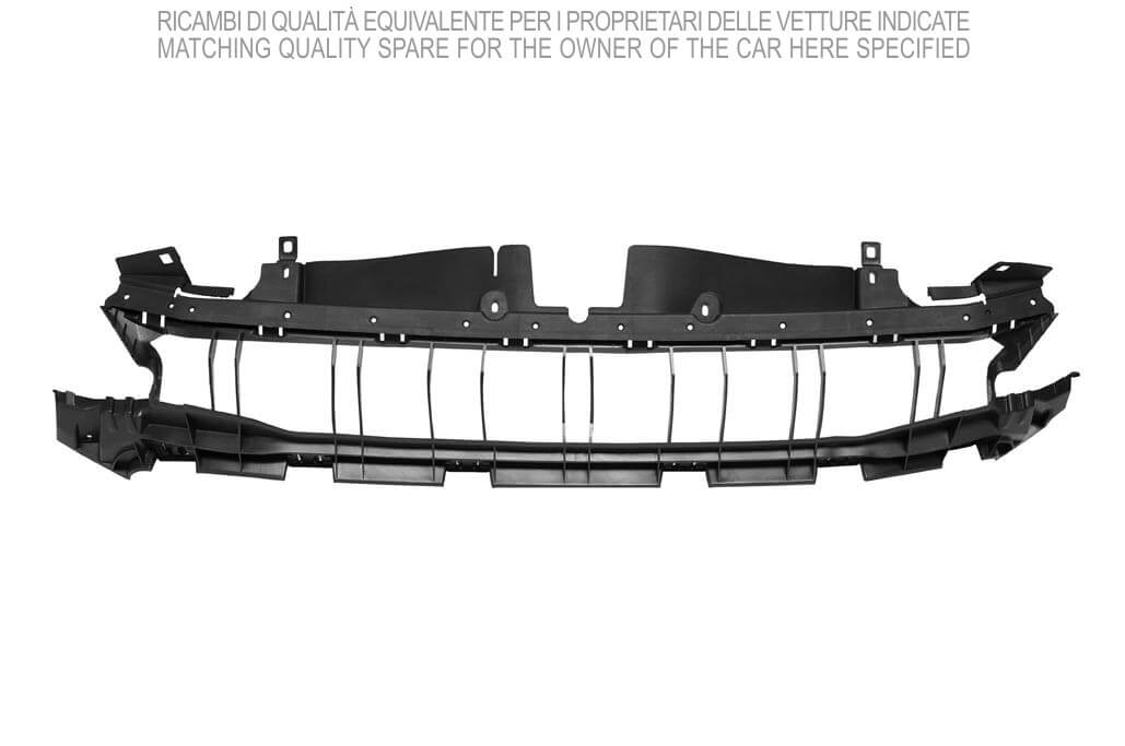Supporto Anteriore FORD FOCUS 2019 - OE 2201285