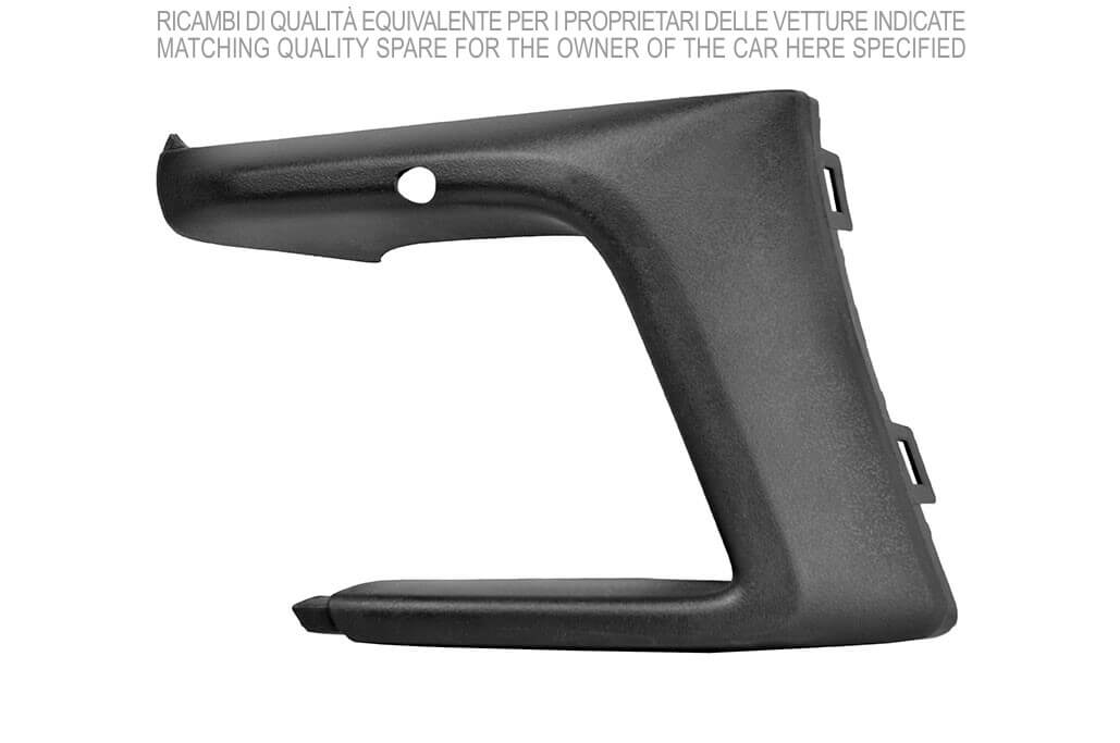 Modanatura FORD FOCUS 2019 - OE 2201282