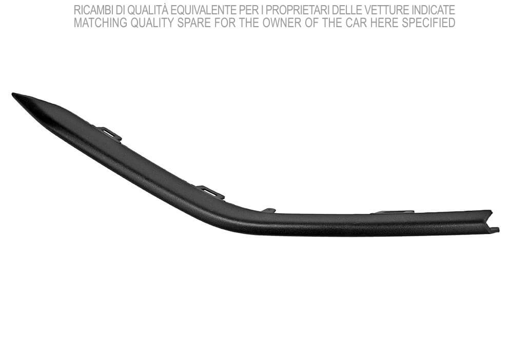 Modanatura FORD FOCUS 2019 - OE 2220474