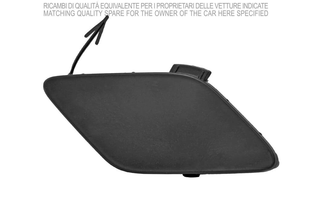 Copri Griglia FORD FOCUS 2019 - OE 2290464