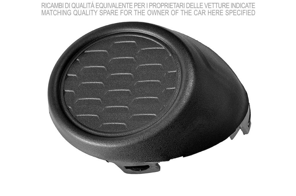 Tappo Fendinebbia SX FORD KA 2016 - 2018 OE 1941449