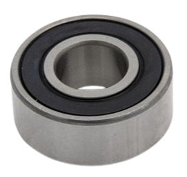 Cuscinetto Volano Motore | per Iveco, Fiat | OE 504103418 98426210