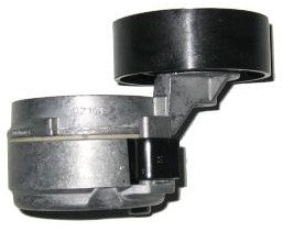 TENDICINGHIA DAILY 49.10 T.DAILY 96/2000 IVECO TURBOSTAR 500332622