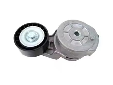 TENDIC. SCANIA R164-500 C/C. SCANIA - 1436395