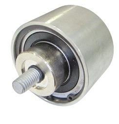 Tendicinghia Cursor
