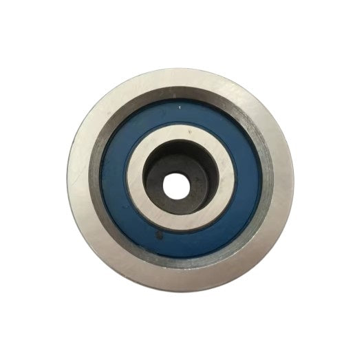 Cusc. Tendic. Daily 35C11 | per Iveco Daily | OE 2997821 5010284948