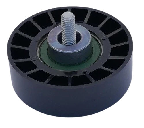 Rullo Tenditore Ducato-Daily 35C14/17
