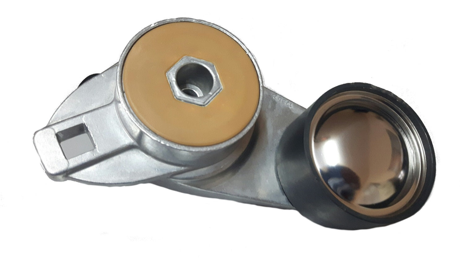 TENDICINGHIA VOLVO-RENAULT RENAULT - 5010550335