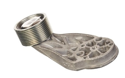 TENDICINGHIA VOLVO-RENAULT FH - FM RENAULT - 7421153968