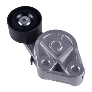 TENDICINGHIA VOLVO VOLVO - 21404578