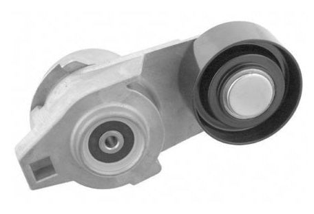 TENDICINGHIA VOLVO FH12-FL12 VOLVO - 1664973