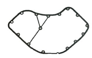 Guarnizione Basamento F1Ce0481