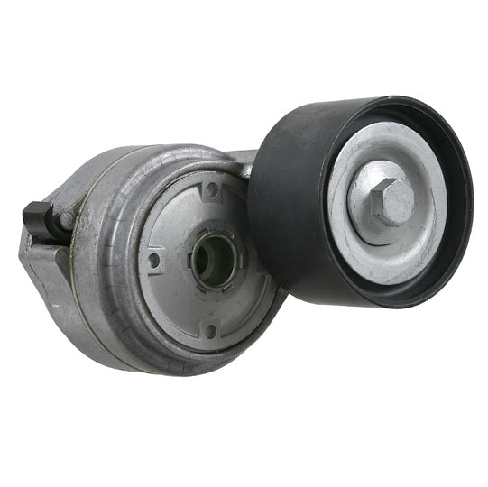 Tendicinghia Mercedes | per Mercedes | OE A9042000170 A9062002270
