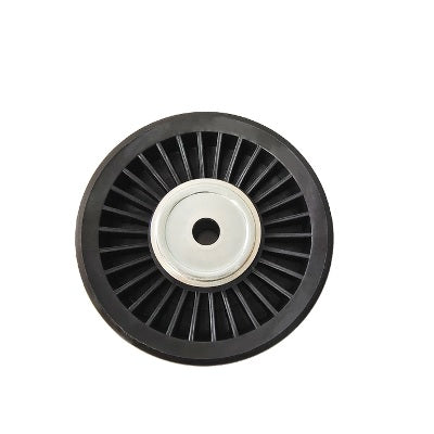 Puleggia Tendicinghia | per Scania 4 - series, R I, 4 - series bus, T | OE 1413609