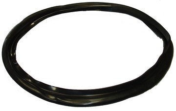 Cuffia Convogliatore Radiatore | per Iveco EUROCARGO I-III, EUROTECH MP, EUROTECH MH | OE 4841055