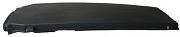 Snorkel Eurotech/Trakker/Cursor | per Iveco Cursor, Trakker | OE 98417681