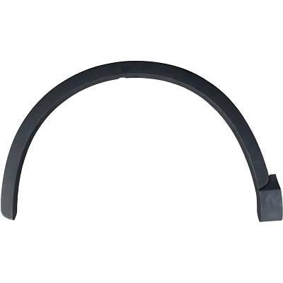 Allargamento parafango Audi Q3 11-14 - 1065162