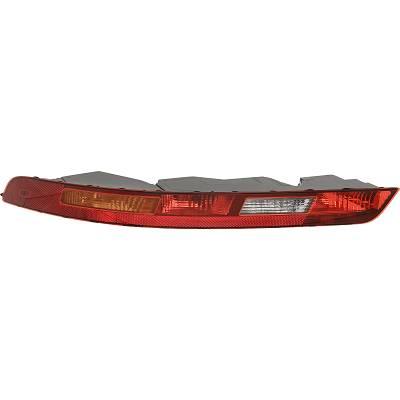 Luce posteriore Audi Q3 15-18 - 1065191