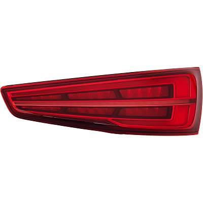 Luce posteriore Audi Q3 15-18 - 1065194