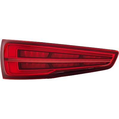 Luce posteriore Audi Q3 15-18 - 1065195
