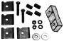Kit Att. Marmitta Om40/50/55