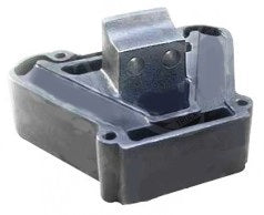 SUPPORTO POSTERIORE MOTORE IVECO EUROCARGO 8164487