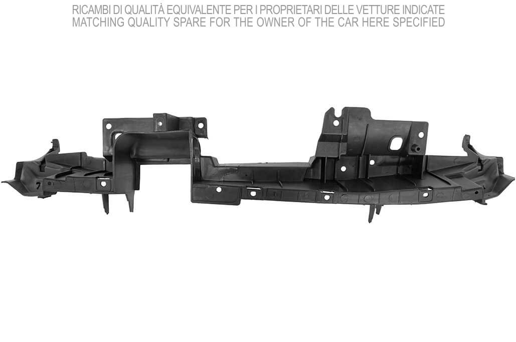 Supporto Anteriore FORD ECOSPORT 2018 - OE 2280807