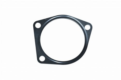 Guarnizione Piana Mo | per Fiat | OE 1925.49 504135162
