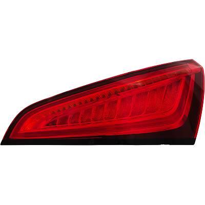 Luce posteriore Audi Q5 08-12 - 1075190